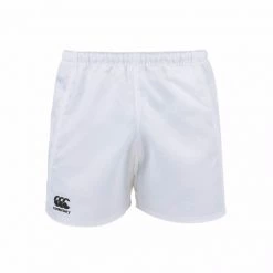 CANTERBURY - Men's Advantage Shorts Team Sports 17 CANTERBURY - Men's Advantage Shorts Team Sports