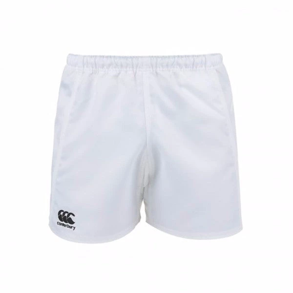 CANTERBURY - Men's Advantage Shorts Team Sports 9 CANTERBURY - Men's Advantage Shorts Team Sports