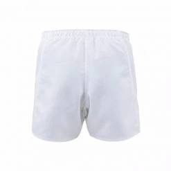 CANTERBURY - Men's Advantage Shorts Team Sports 18 CANTERBURY - Men's Advantage Shorts Team Sports