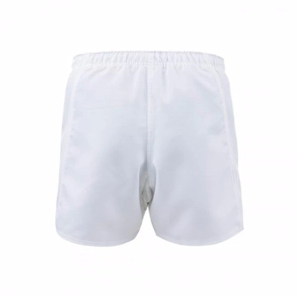 CANTERBURY - Men's Advantage Shorts Team Sports 10 CANTERBURY - Men's Advantage Shorts Team Sports