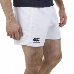 CANTERBURY - Men's Advantage Shorts Team Sports 19 CANTERBURY - Men's Advantage Shorts Team Sports