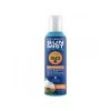 KEYSUN - Zinke Sunmist Coconut SPF 50+ Aerosol