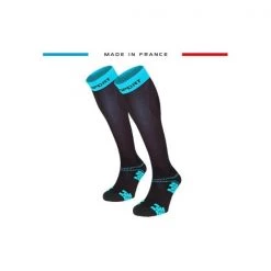 BV SPORT - Xlr Evo Compression Socks (Unisex) 9 BV SPORT - Xlr Evo Compression Socks (Unisex)