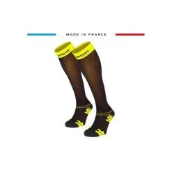 BV SPORT - Xlr Evo Compression Socks (Unisex)