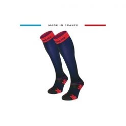 BV SPORT - Xlr Evo Compression Socks (Unisex) 10 BV SPORT - Xlr Evo Compression Socks (Unisex)