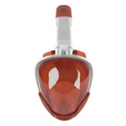 Other Sports MARETA - Full Face Snorkel Mask (duo 8018) 12 Other Sports MARETA - Full Face Snorkel Mask (duo 8018)