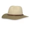 Beach & Leisure SUNDAY AFTERNOONS - Coronado Hat (One Size) 1 Beach & Leisure SUNDAY AFTERNOONS - Coronado Hat (One Size)