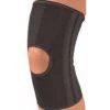 MUELLER - Elastic Knee Stabilizer Accessories 1 MUELLER - Elastic Knee Stabilizer Accessories