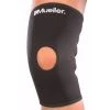 MUELLER - Knee Sleeve Open Patella 2 MUELLER - Knee Sleeve Open Patella