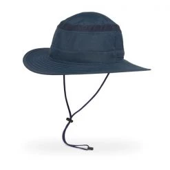 Beach & Leisure SUNDAY AFTERNOONS - Cruiser Hat
