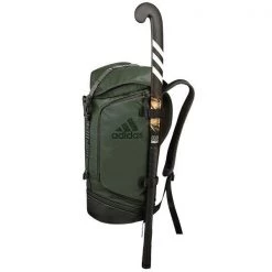 Team Sports ADIDAS - U7 Hockey Back Pack 9 Team Sports ADIDAS - U7 Hockey Back Pack