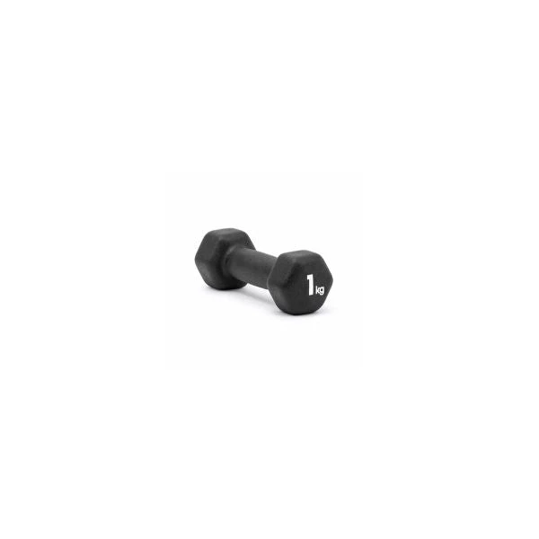 ADIDAS - Dumbbells (Pair) Equipment/Accessories 5 ADIDAS - Dumbbells (Pair) Equipment/Accessories