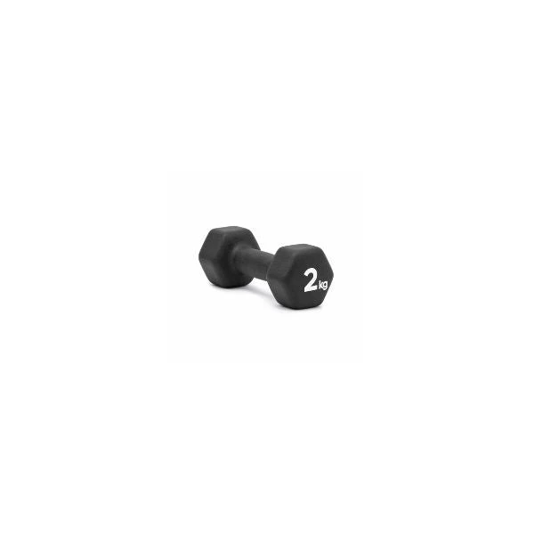 ADIDAS - Dumbbells (Pair) Equipment/Accessories 6 ADIDAS - Dumbbells (Pair) Equipment/Accessories
