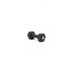ADIDAS - Dumbbells (Pair) Equipment/Accessories 14 ADIDAS - Dumbbells (Pair) Equipment/Accessories