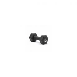 ADIDAS - Dumbbells (Pair) Equipment/Accessories 15 ADIDAS - Dumbbells (Pair) Equipment/Accessories