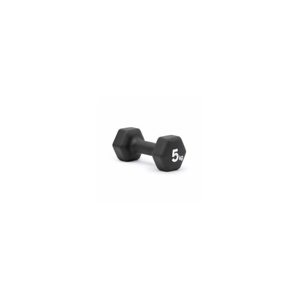 ADIDAS - Dumbbells (Pair) Equipment/Accessories 9 ADIDAS - Dumbbells (Pair) Equipment/Accessories