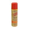 BUSHMAN - Ultra Repellent Aerosol Heavy Duty Skin Care 1 BUSHMAN - Ultra Repellent Aerosol Heavy Duty Skin Care