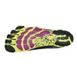 Vibram Five Fingers VIBRAM - Women's V-Rrun Run/Trail 7 Vibram Five Fingers VIBRAM - Women's V-Rrun Run/Trail