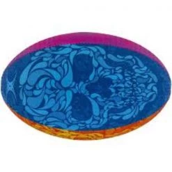 Team Sports GILBERT - Ball Randoms (Size 5)