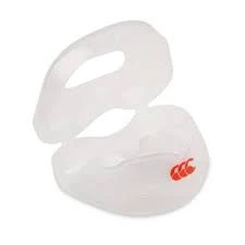 CANTERBURY - Raze MouthGuard Team Sports
