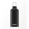 Nutrition/Hydration SIGG - Traveller Water Bottle (14 Oz 400 Ml)