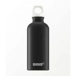 Nutrition/Hydration SIGG - Traveller Water Bottle (14 Oz 400 Ml)