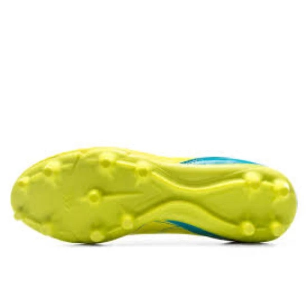 CANTERBURY - Men's Speed 2.0 (Rugby Boots) Team Sports 4 CANTERBURY - Men's Speed 2.0 (Rugby Boots) Team Sports