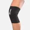 Accessories MUELLER - Knee Support Closed Patella 1 Accessories MUELLER - Knee Support Closed Patella