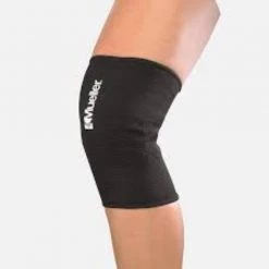 Accessories MUELLER - Knee Support Closed Patella