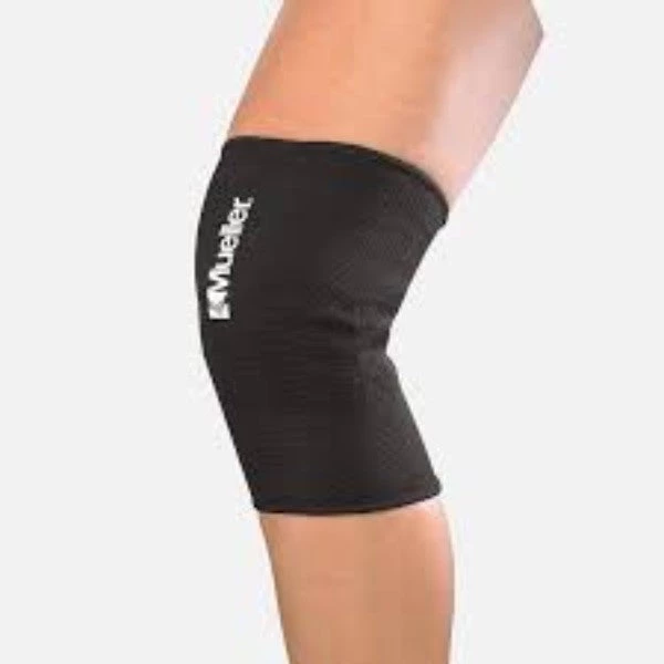 Accessories MUELLER - Knee Support Closed Patella 3 Accessories MUELLER - Knee Support Closed Patella