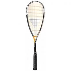 Escapade Online Sales 42 Other Sports TECNIFIBRE - Dynergy APX 120 Squash Racket