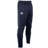 CANTERBURY - Stretch Tapered Poly Knit Pant Team Sports 2 CANTERBURY - Stretch Tapered Poly Knit Pant Team Sports