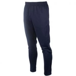 CANTERBURY - Stretch Tapered Poly Knit Pant Team Sports