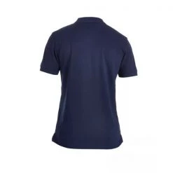 Team Sports CANTERBURY - Waimak Polo Shirt
