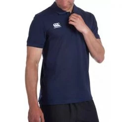 Team Sports CANTERBURY - Waimak Polo Shirt