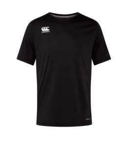 CANTERBURY - Core Vapodri Super Light TEE 16 CANTERBURY - Core Vapodri Super Light TEE