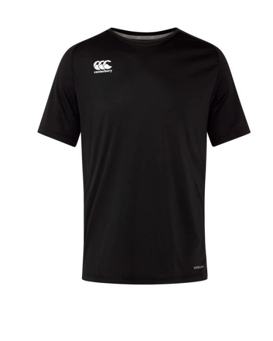 CANTERBURY - Core Vapodri Super Light TEE 8 CANTERBURY - Core Vapodri Super Light TEE