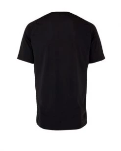 CANTERBURY - Core Vapodri Super Light TEE 17 CANTERBURY - Core Vapodri Super Light TEE