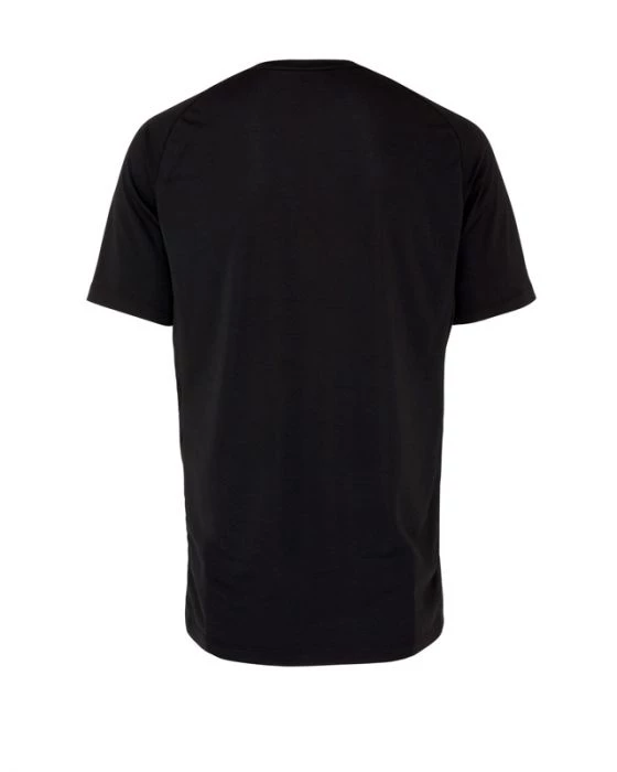 CANTERBURY - Core Vapodri Super Light TEE 9 CANTERBURY - Core Vapodri Super Light TEE