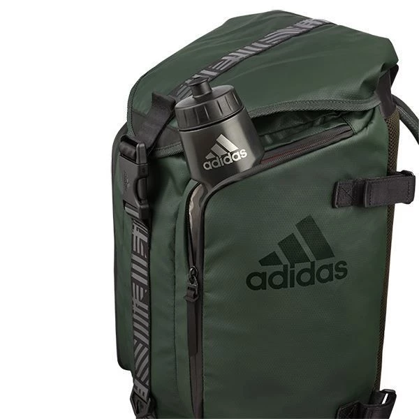 Team Sports ADIDAS - U7 Hockey Back Pack 6 Team Sports ADIDAS - U7 Hockey Back Pack