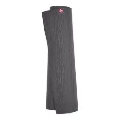 MANDUKA - Eko Yoga Mat 5MM (79 Inch) 14 MANDUKA - Eko Yoga Mat 5MM (79 Inch)