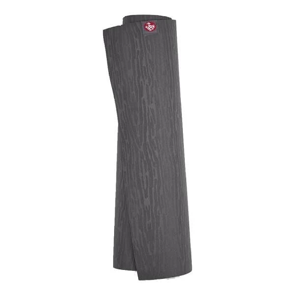 MANDUKA - Eko Yoga Mat 5MM (79 Inch) 7 MANDUKA - Eko Yoga Mat 5MM (79 Inch)