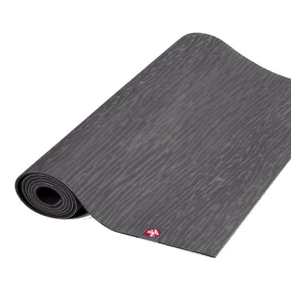 Yoga/Fitness MANDUKA - Eko Yoga Mat 2.0 5MM (71 Inch) 8 Yoga/Fitness MANDUKA - Eko Yoga Mat 2.0 5MM (71 Inch)
