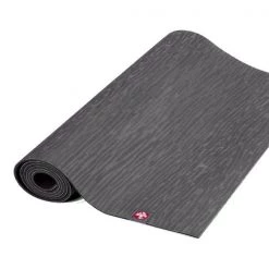 MANDUKA - Eko Yoga Mat 5MM (79 Inch) 15 MANDUKA - Eko Yoga Mat 5MM (79 Inch)