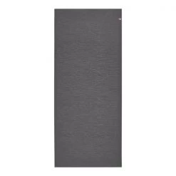 MANDUKA - Eko Yoga Mat 5MM (79 Inch) 16 MANDUKA - Eko Yoga Mat 5MM (79 Inch)