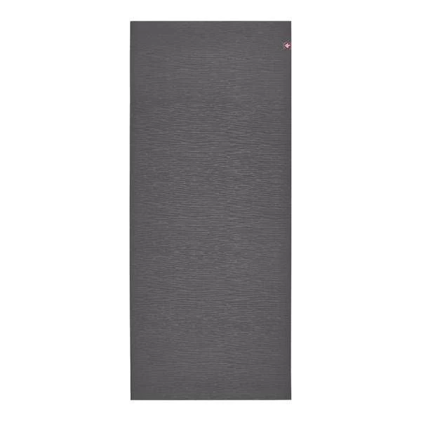 MANDUKA - Eko Yoga Mat 5MM (79 Inch) 9 MANDUKA - Eko Yoga Mat 5MM (79 Inch)