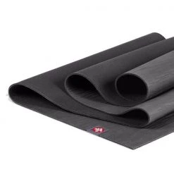 Yoga/Fitness MANDUKA - Eko Yoga Mat 2.0 5MM (71 Inch) 21 Yoga/Fitness MANDUKA - Eko Yoga Mat 2.0 5MM (71 Inch)