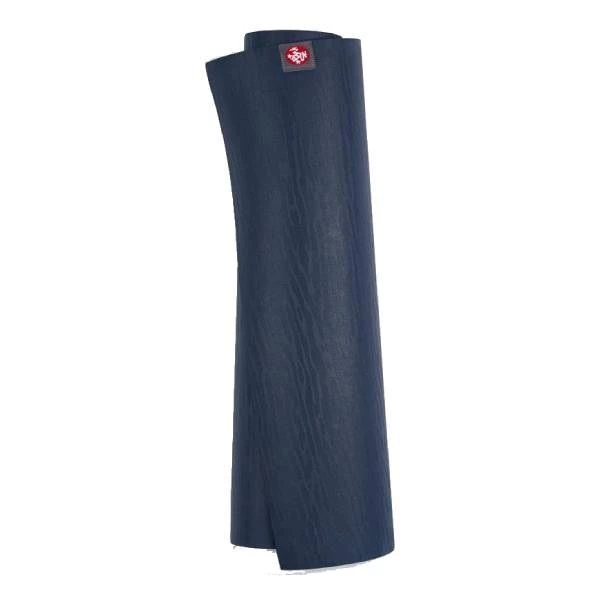 MANDUKA - Eko Yoga Mat 5MM (79 Inch) 3 MANDUKA - Eko Yoga Mat 5MM (79 Inch)
