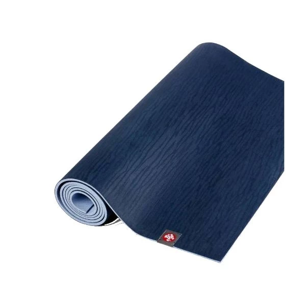 MANDUKA - Eko Yoga Mat 5MM (79 Inch) 4 MANDUKA - Eko Yoga Mat 5MM (79 Inch)
