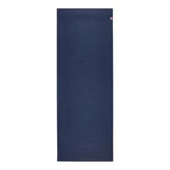 MANDUKA - Eko Yoga Mat 5MM (79 Inch) 12 MANDUKA - Eko Yoga Mat 5MM (79 Inch)